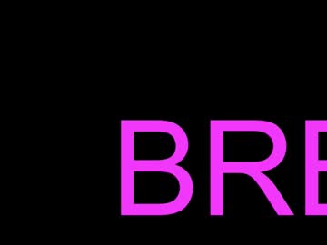 Profile of stellabryant_