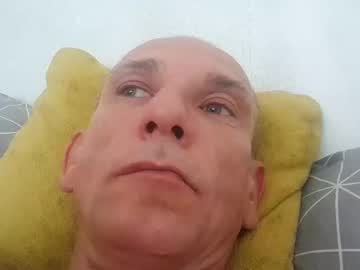 Dphotass Chaturbate profile image