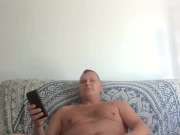 Lukaniu1125 Chaturbate profile image