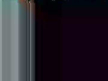 Lv2ply2 Chaturbate profile image
