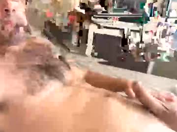 Papyxavi Chaturbate profile image