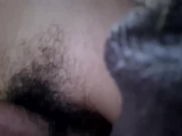 Vaea9011 Chaturbate profile image