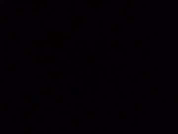 Boy_Adventure Chaturbate profile image