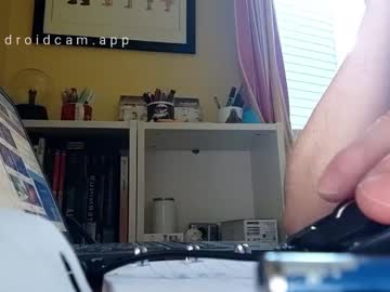 J_73 Chaturbate profile image
