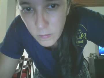 Stacybunny69 Chaturbate profile image