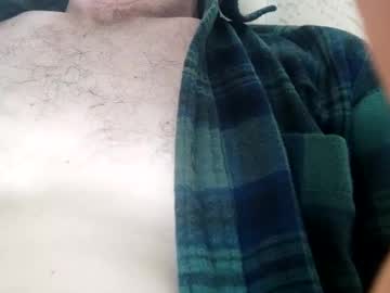 Andron141414 Chaturbate profile image