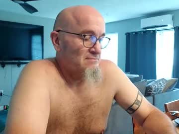 Heybigguy1966model Chaturbate profile image