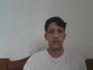 Iamvicleblanc Chaturbate profile image