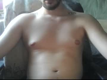 Jakesemens Chaturbate profile image