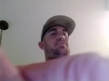 Profile of 123whatsmyname
