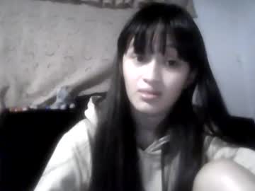 Profile of alicepotter8
