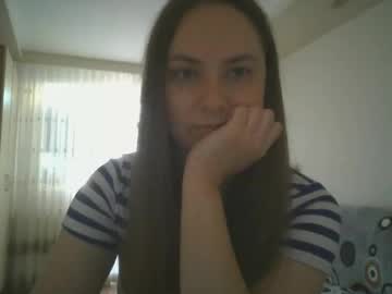 Profile of angelina_26