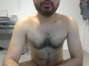 Profile of brownassboy09092000