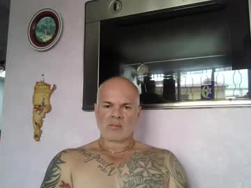 Papito1232 Chaturbate profile image