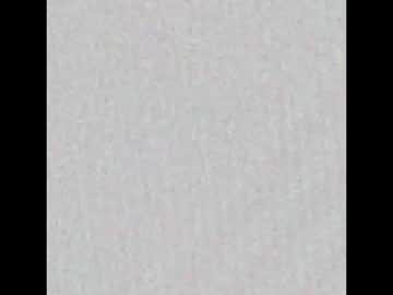 Raphael_Dv Chaturbate profile image