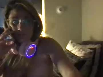 Profile of athenabishopx3