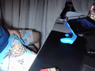 Claimedeel Chaturbate profile image