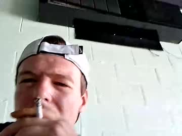 Core69657y Chaturbate profile image