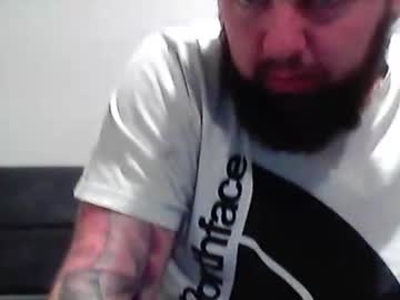 Hardnbig8in Chaturbate profile image