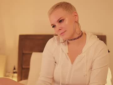 Profile of likaaberry