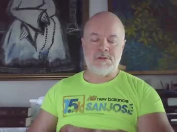 Quiquewolf1959 Chaturbate profile image