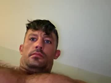 Tatey205 Chaturbate profile image