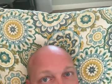 Boulders1489 Chaturbate profile image