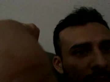 Profile of manya1cntimetro