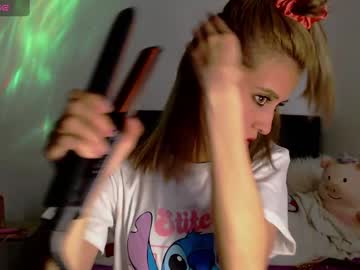 Sarita_0712 Chaturbate profile image