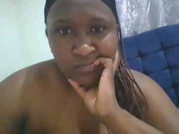 Sweetdelly95 Chaturbate profile image