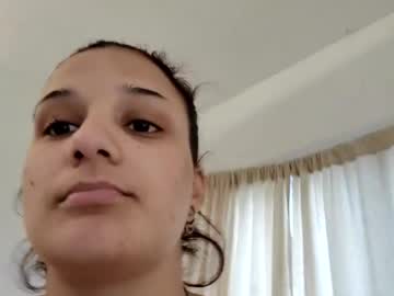 Profile of funnycouplexxx2