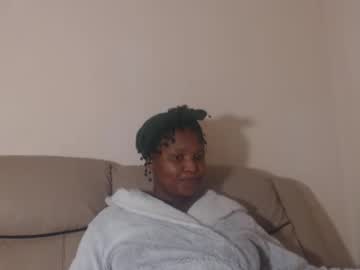 Juicyass3103 Chaturbate profile image