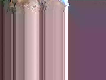Jusrme77 Chaturbate profile image