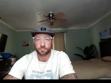 Asstatsnabs Chaturbate profile image