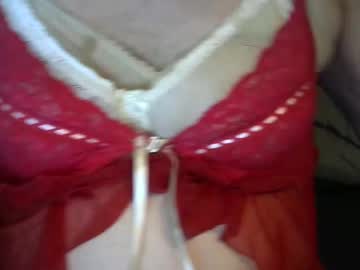 Dickou812 Chaturbate profile image