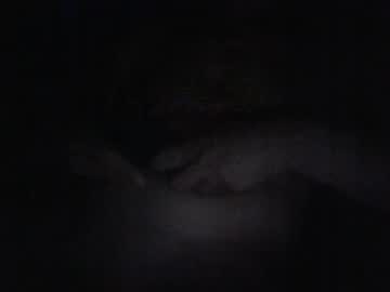 Jay69xxxxxxxxx Chaturbate profile image