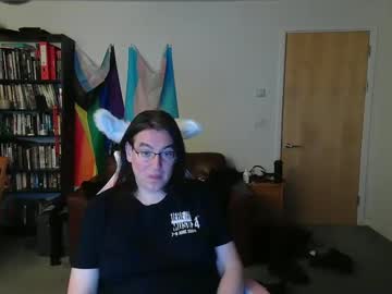 Profile of jess_darkly