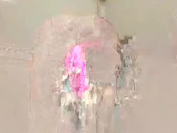 Oh_Pretty_Please Chaturbate profile image