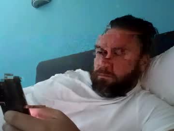 Tommy_912222 Chaturbate profile image