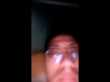 Dondoner18 Chaturbate profile image