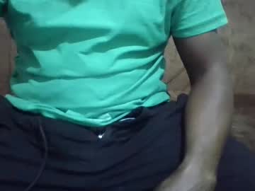 Profile of keoki77