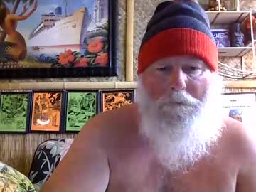 Ffunffunffun Chaturbate profile image