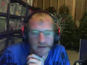 Profile of timtimmyyyy