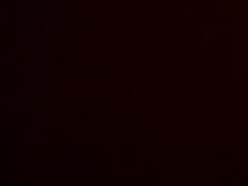 Undermysheets Chaturbate profile image