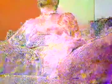 Banan90tm Chaturbate profile image