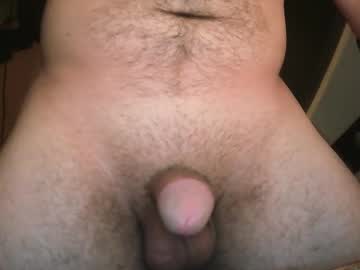 Gradeaxx Chaturbate profile image