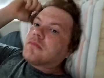 Kboege071789 Chaturbate profile image