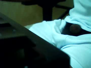 Rmd40 Chaturbate profile image