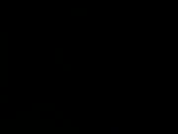 2xtzi84 Chaturbate profile image