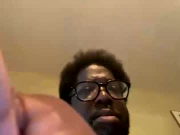 Bignate0508 Chaturbate profile image